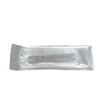 STRYKER REF 6118-127-090, Stryker Performance Series Sagittal - TRAINING ONLY