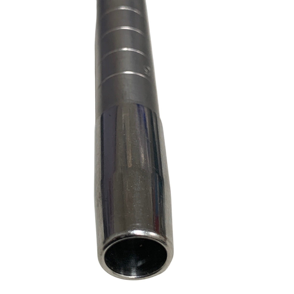 Welch Allyn 32410 Fiber Optic 15mm X 15cm Sigmoidoscope