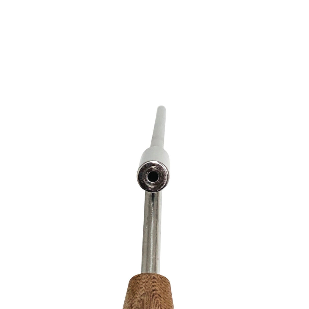 MEDTRONIC Ref 870-705, AXIS FIXATION SYSTEM Drill Guide