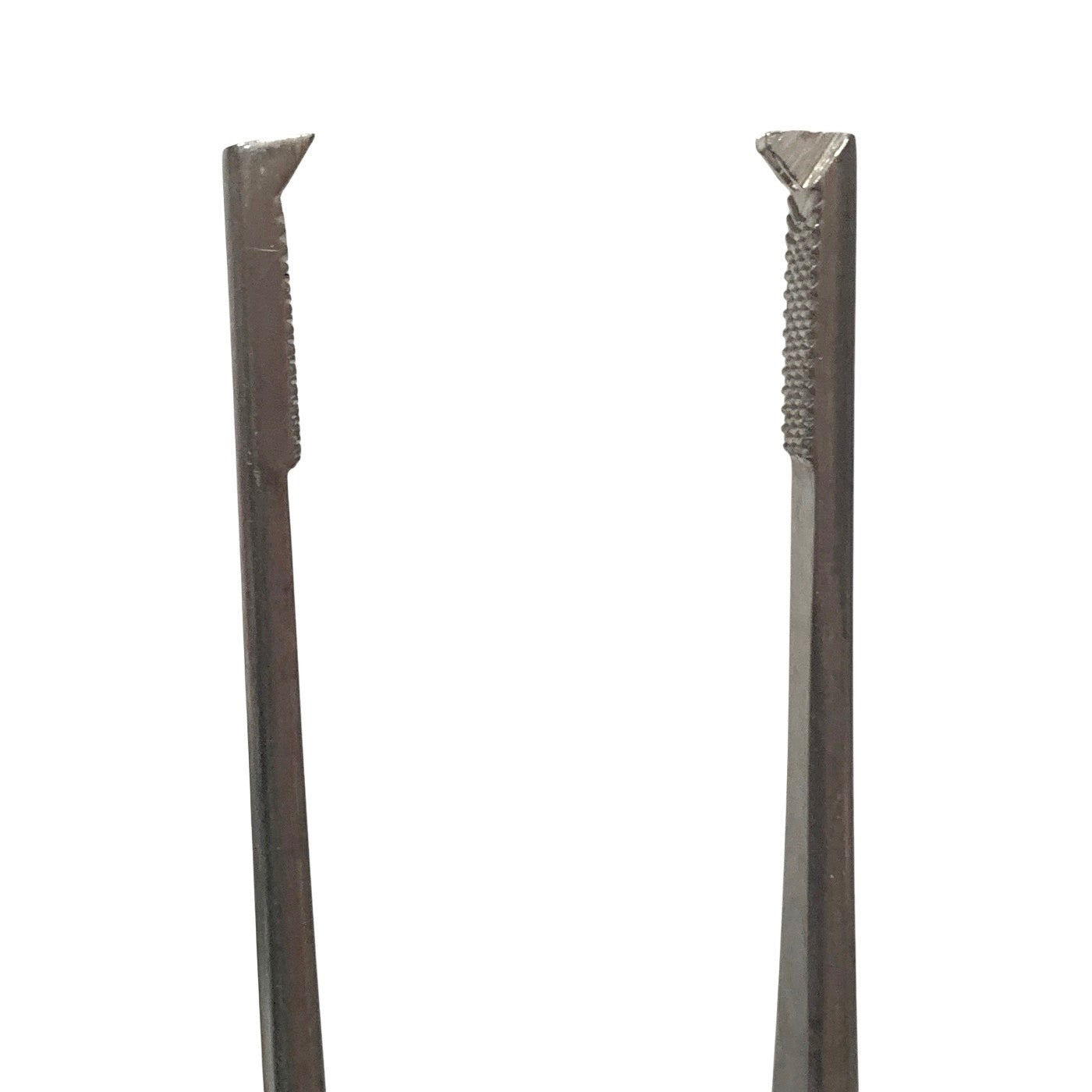 BOSS REF 510-6551, FERRIS SMITH TISSUE FORCEPS