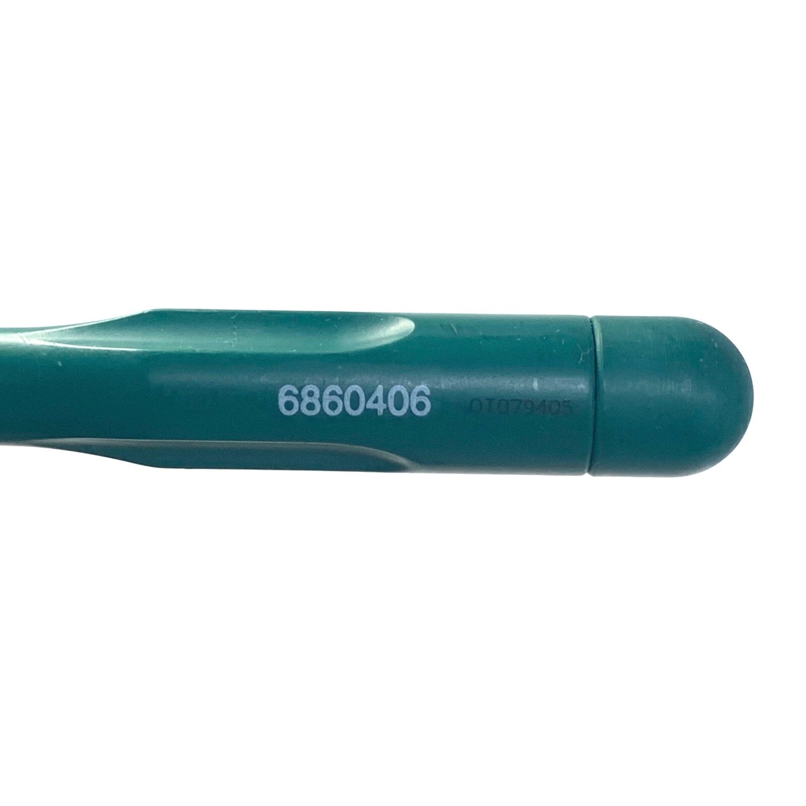 Medtronic Sofamor Danek Ref 6860406, Płatę Holding Pin Driver