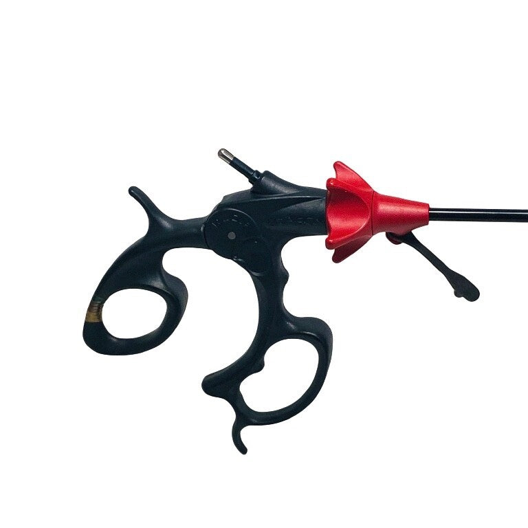 R.Wolf REF 83934056, ERAGON Cutting Action Biopsy Laparoscopy Forceps 5.1mm