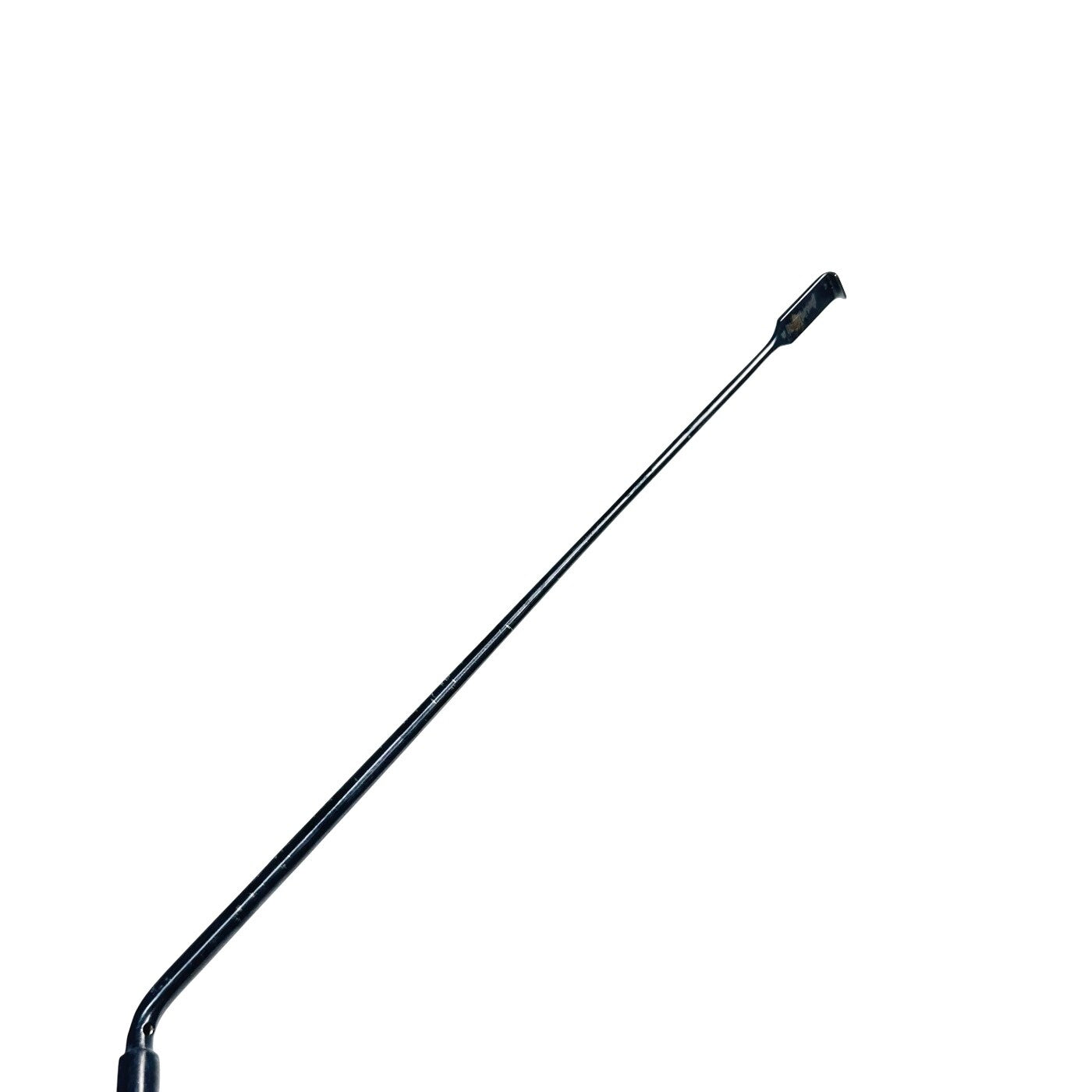 Medtronic 9561554 Wide Nerve Root Retractor, Long Instrument