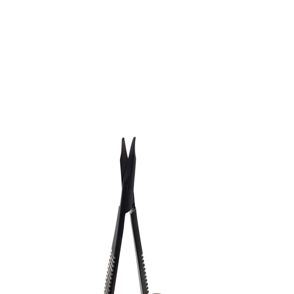 PILLING REF 423490, Westcott Tenotomy Scissors