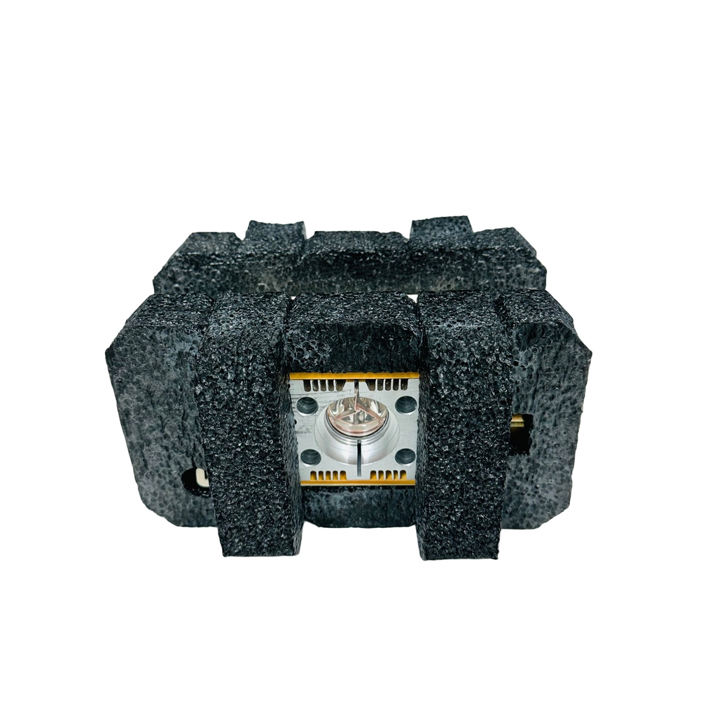 INTEGRA Excelitas 90209 300W Pro Xenon Lamp Module