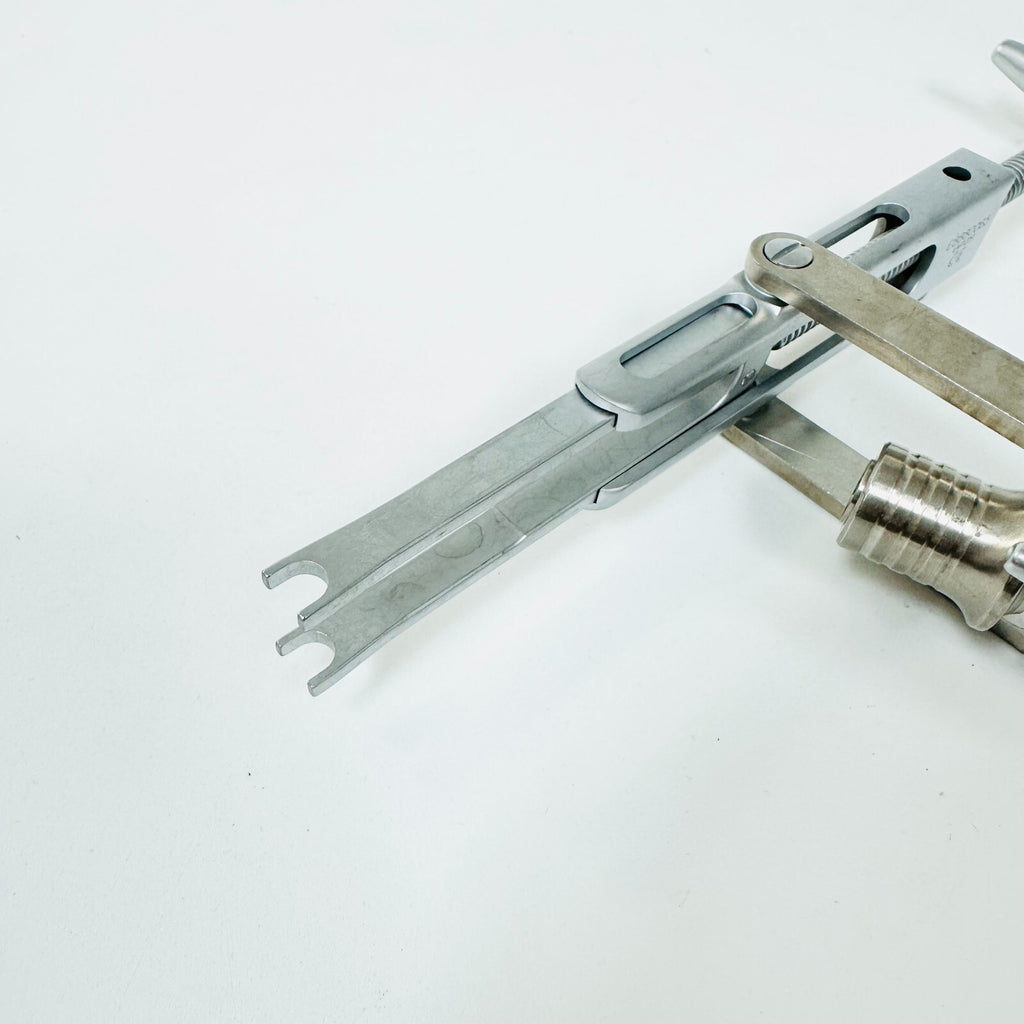 Medtronic 8880065 Medial Corkscrew Instrument