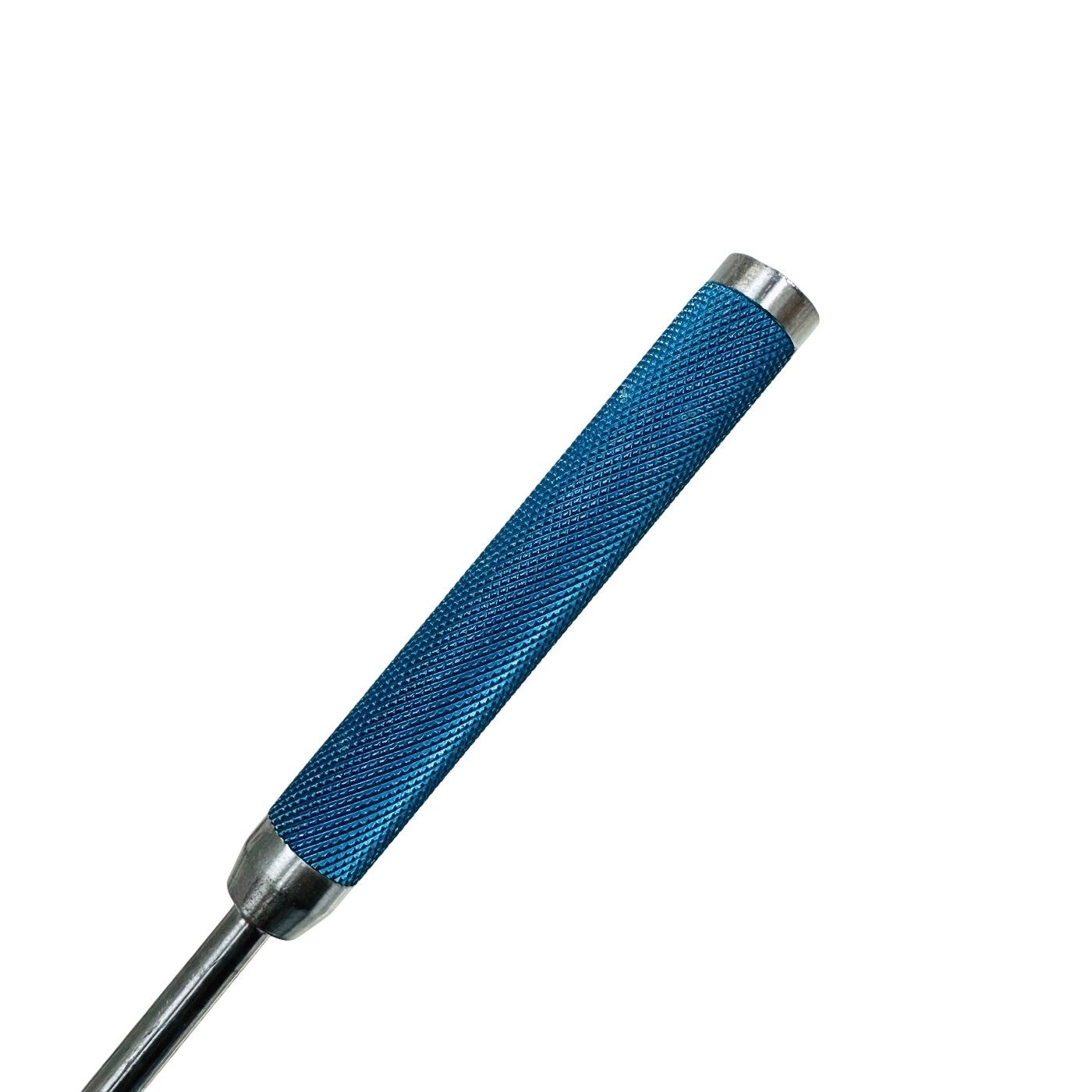 Medtronic 875-712 6 x 12mm Tapper Instrument