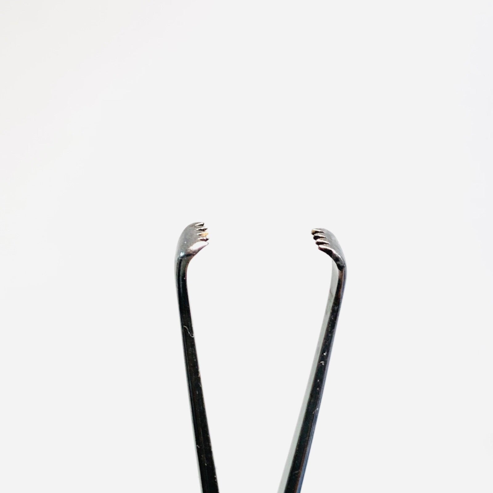 Weck REF 714-100, SURGICAL FORCEPS
