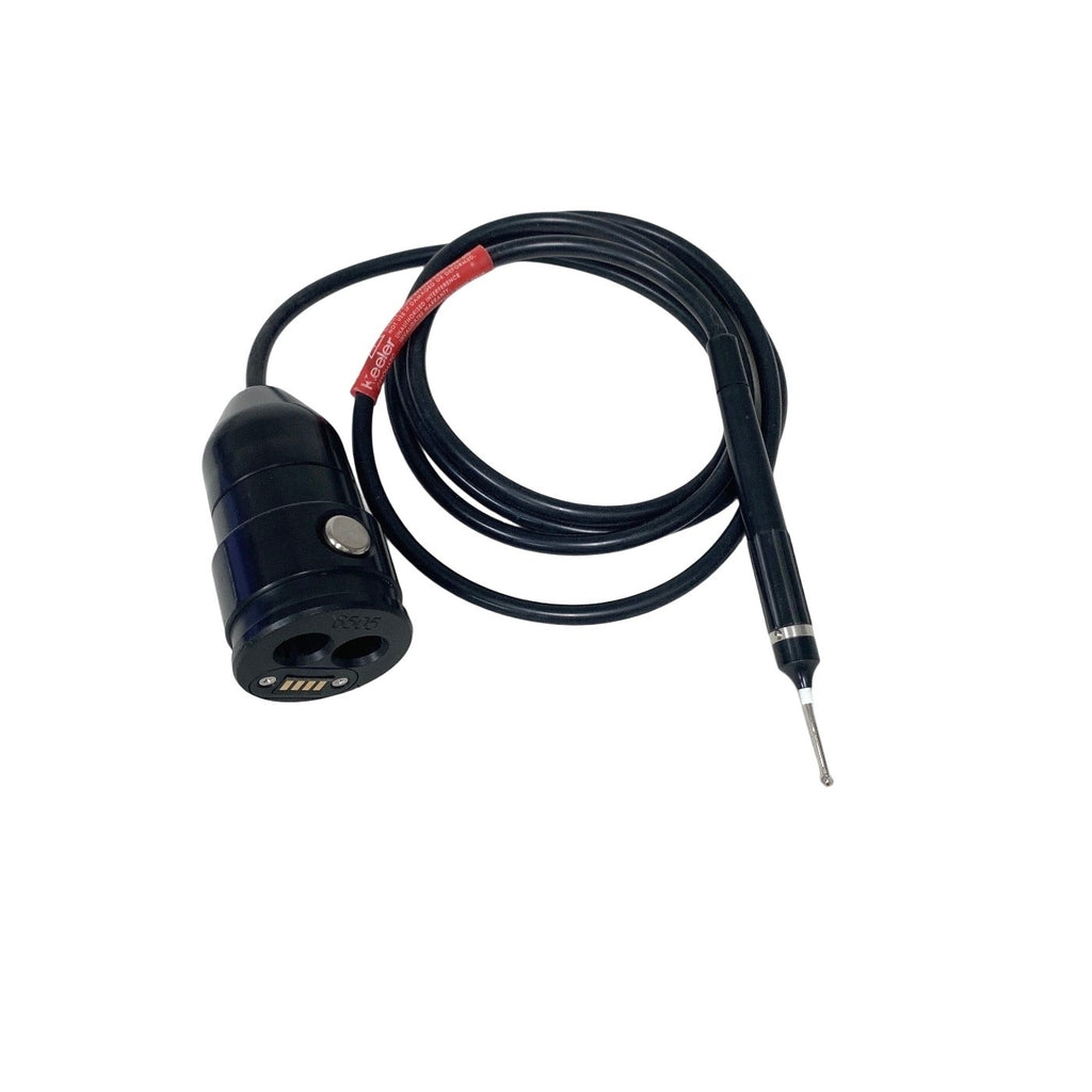 Keeler 6505 Cryomatic Probe Ophthalmic Surgical Cryo Instrument
