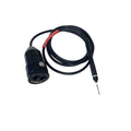 Keeler 6505 Cryomatic Probe Ophthalmic Surgical Cryo Instrument