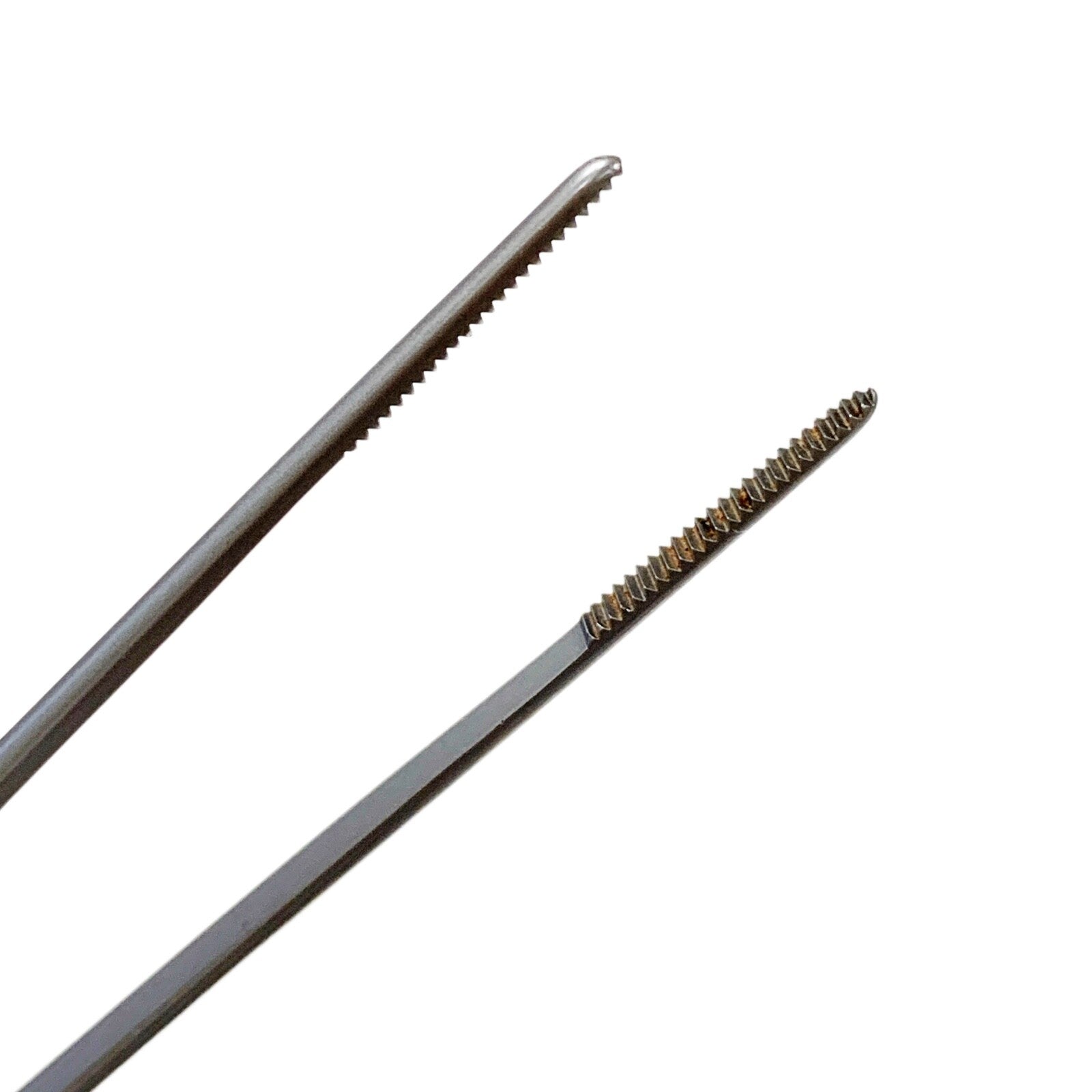 Evonos REF WT132316, Explorent Thumb Forceps