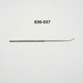 MEDTRONIC 836-037 Straight Holt Probe OF TSRH