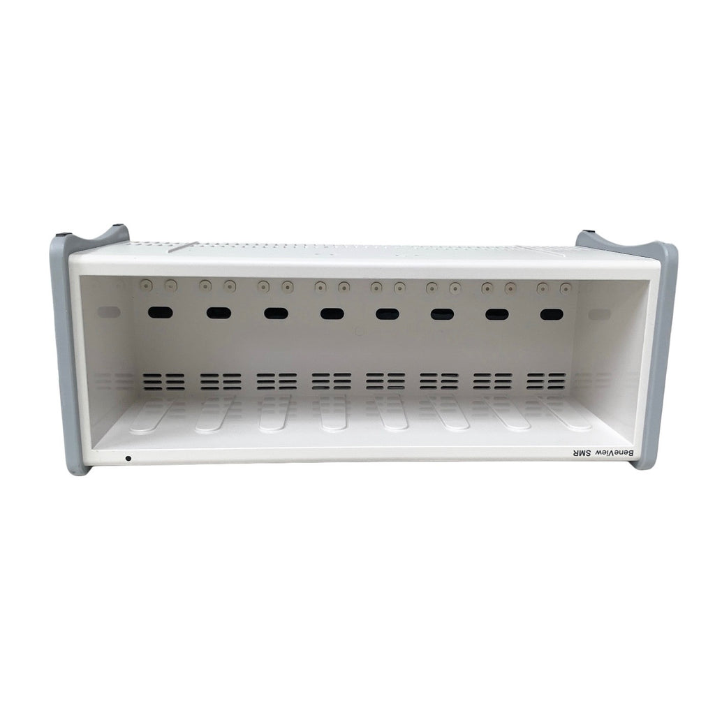 Mindray REF 6800-30-50483, BeneView SMR Module Rack 8-Slot