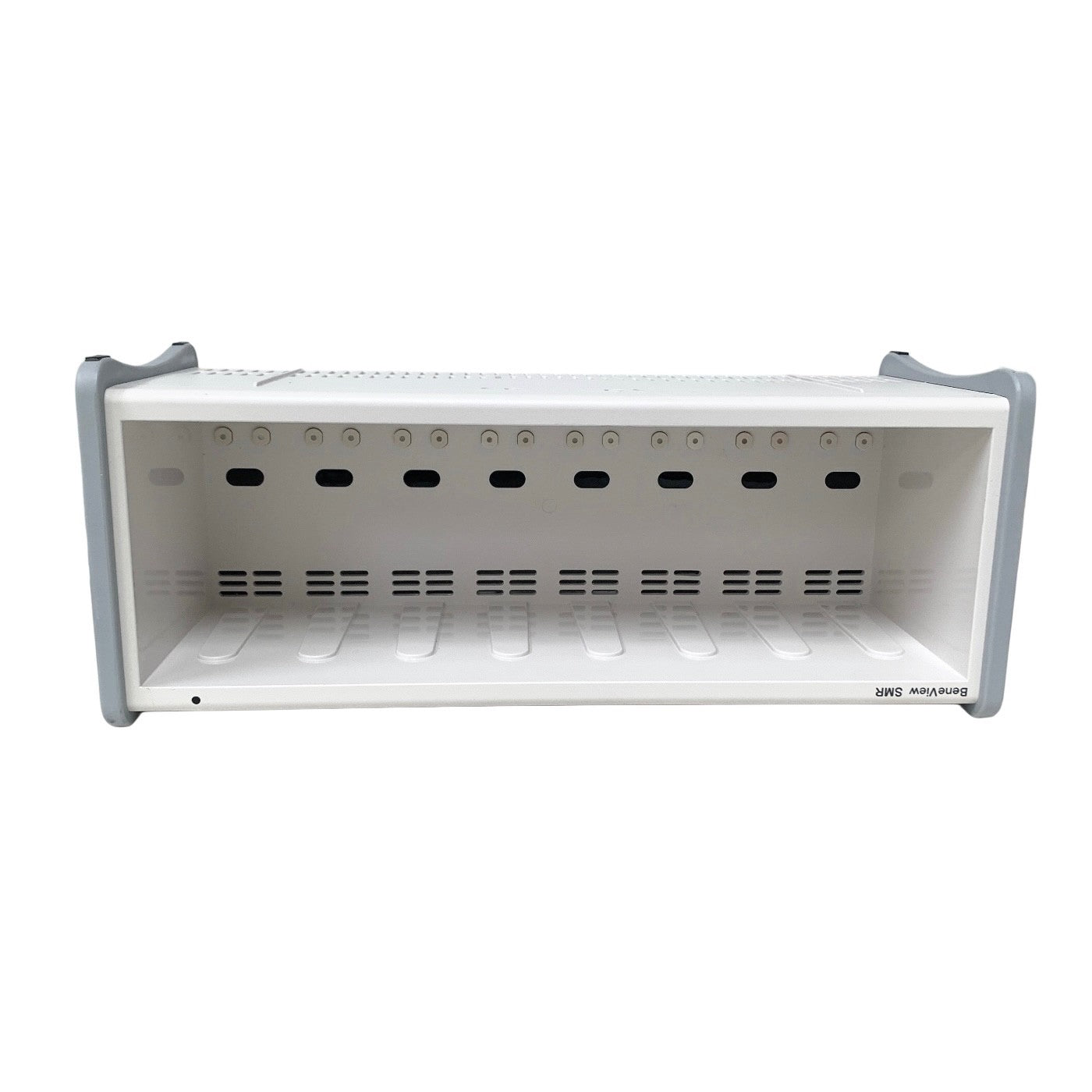 Mindray REF 6800-30-50483, BeneView SMR Module Rack 8-Slot