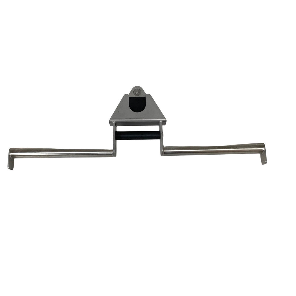 Mizuho OSI REF 6850, ProFx Accessory Attachment