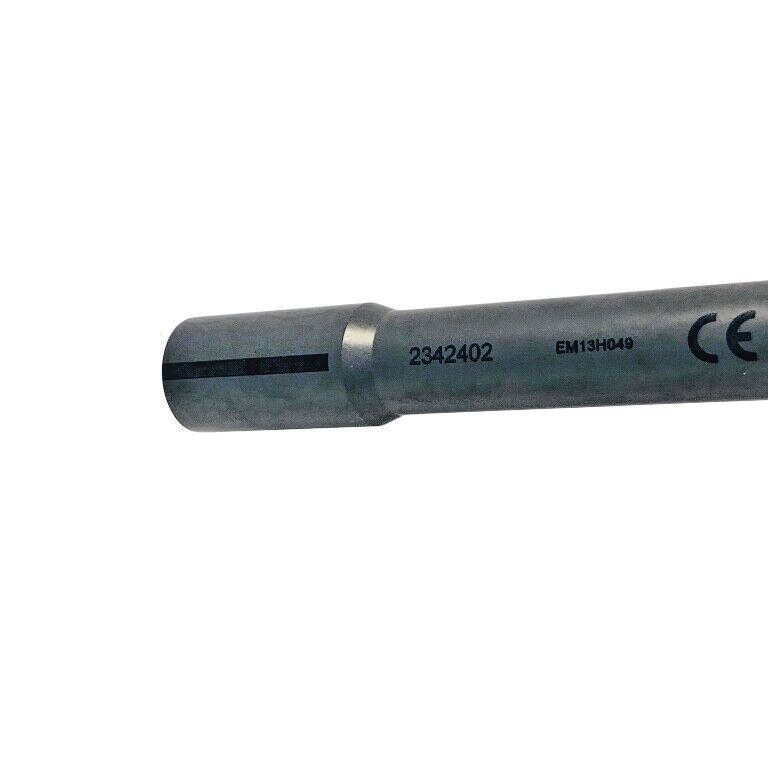 Medtronic Ref 2342402, MPA LOCKING SLEEVE