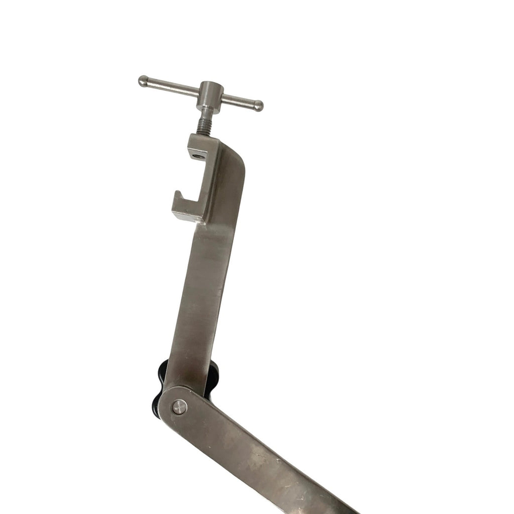 Innomed 4030 Hip Positioner Orthopedic Surgical Table Attachment