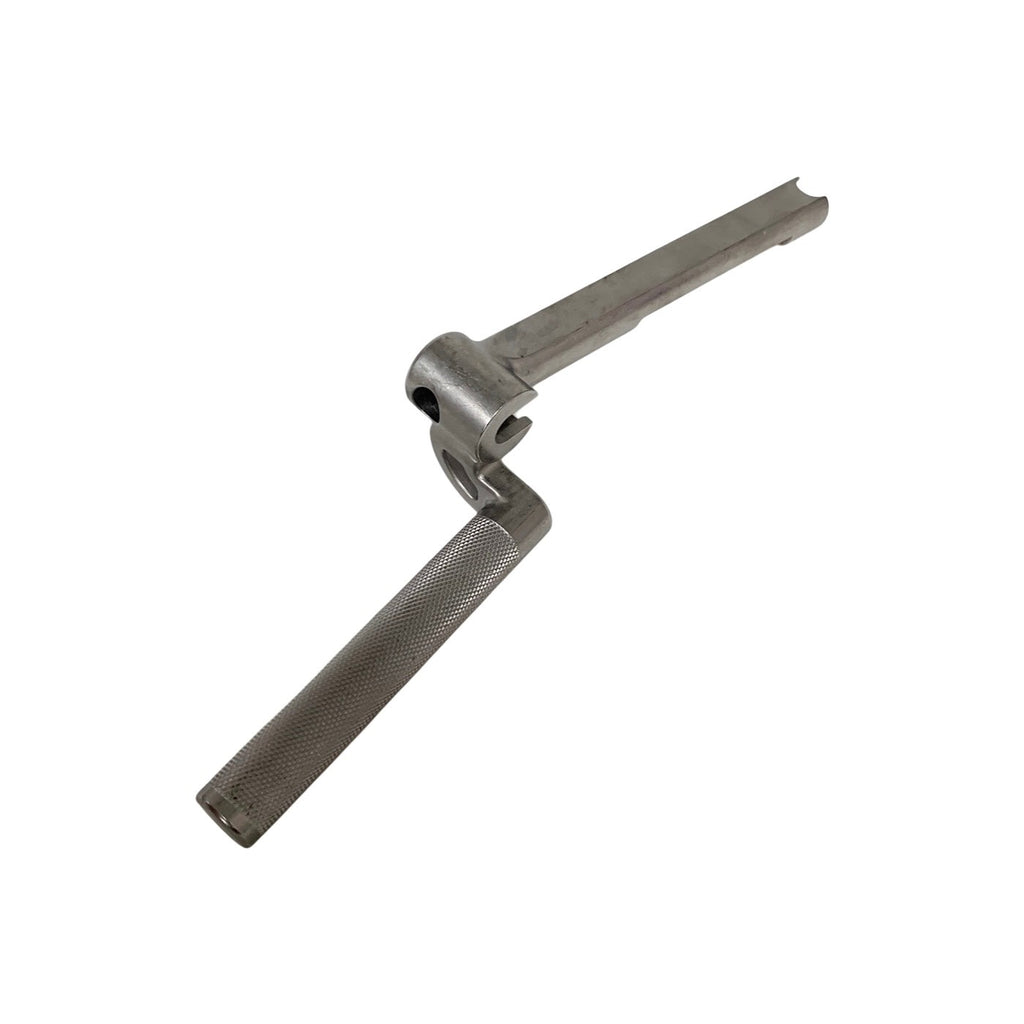 Medtronic 9010000818 Sofamor Danek Compressor Arm B CT12A058