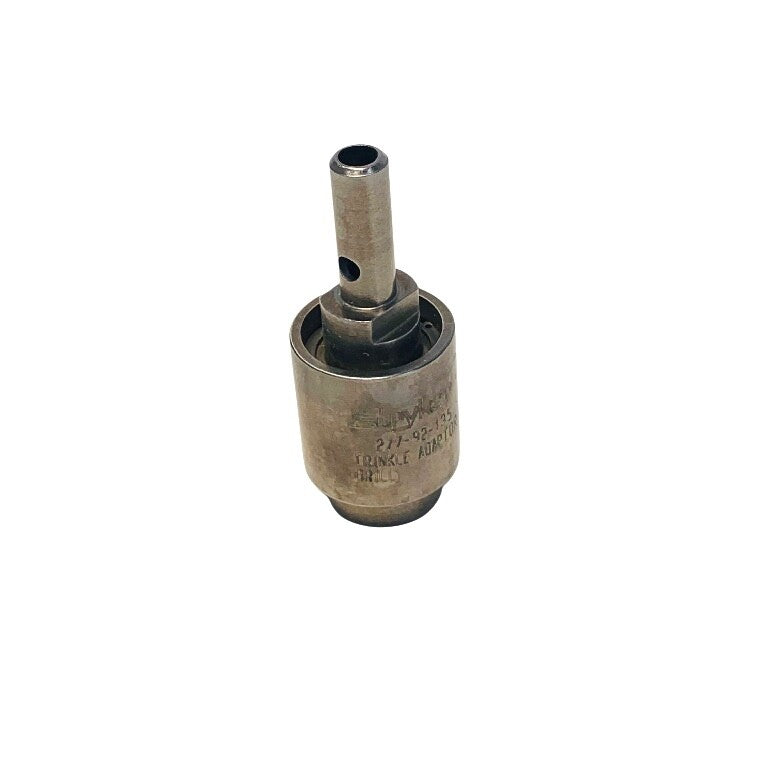 Stryker REF 277-92-135, trinkle adaptor for drill