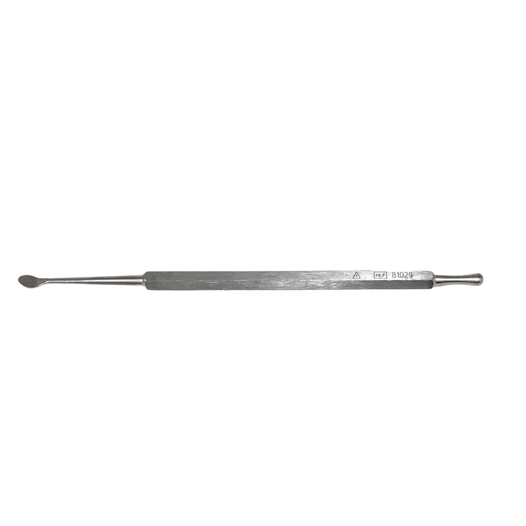 MicroAire 81014 SmartRelease Carpal Tunnel Release System Handpiece 4 attachment