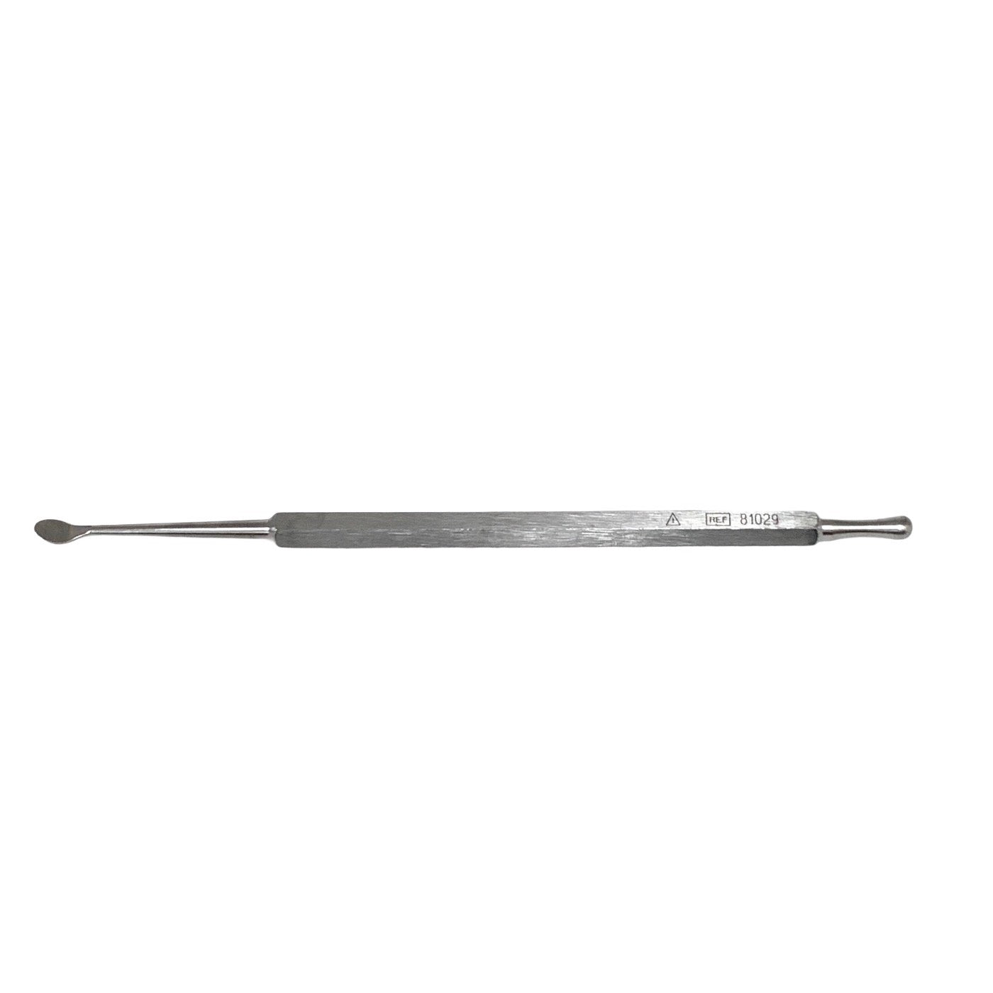 MicroAire 81014 SmartRelease Carpal Tunnel Release System Handpiece 4 attachment