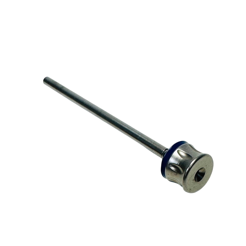 Stryker 702703 – AxSOS Locking Kirschner Sleeve Instrument
