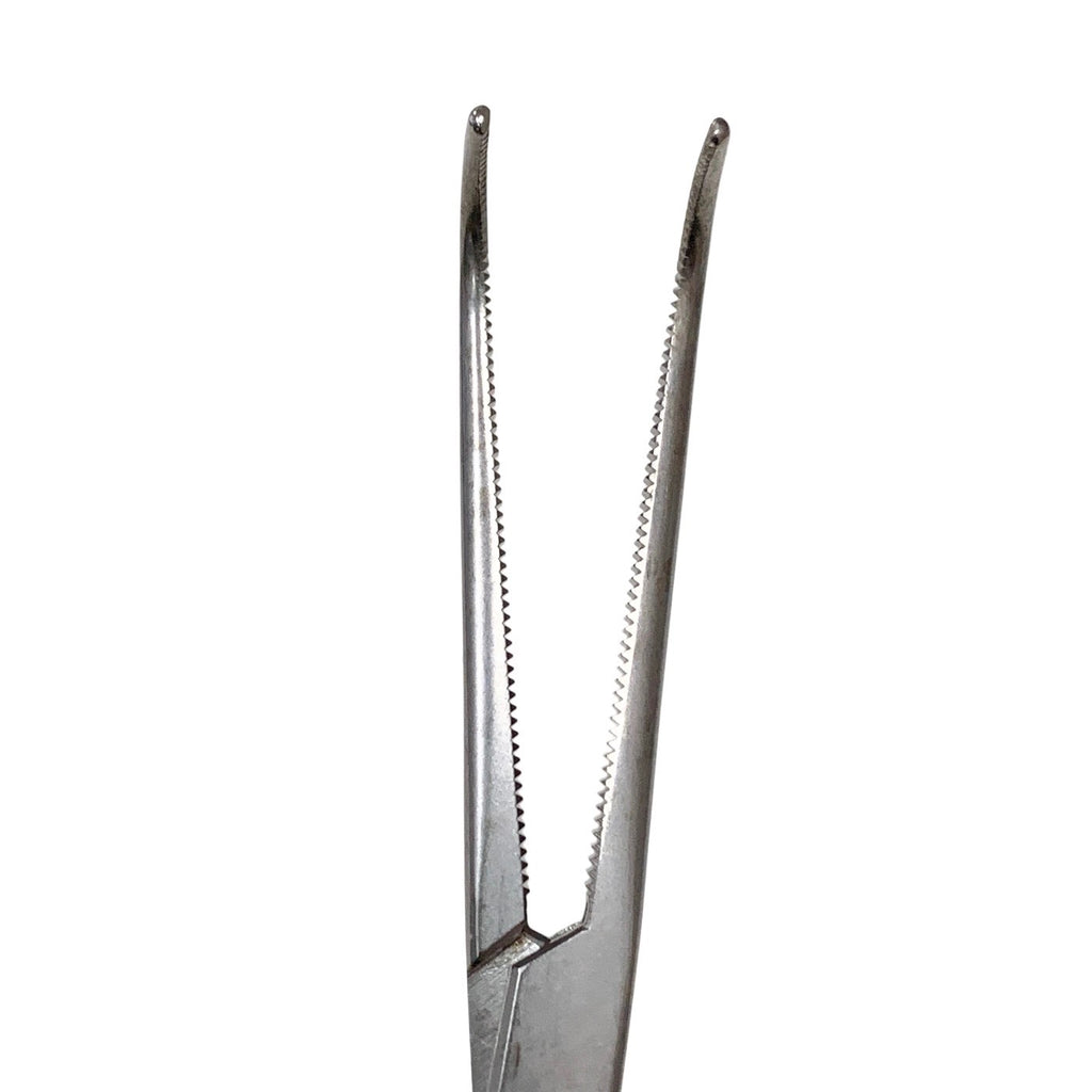 V. Mueller Ref CH1730-004, FORCEP MIXTER THORACIC