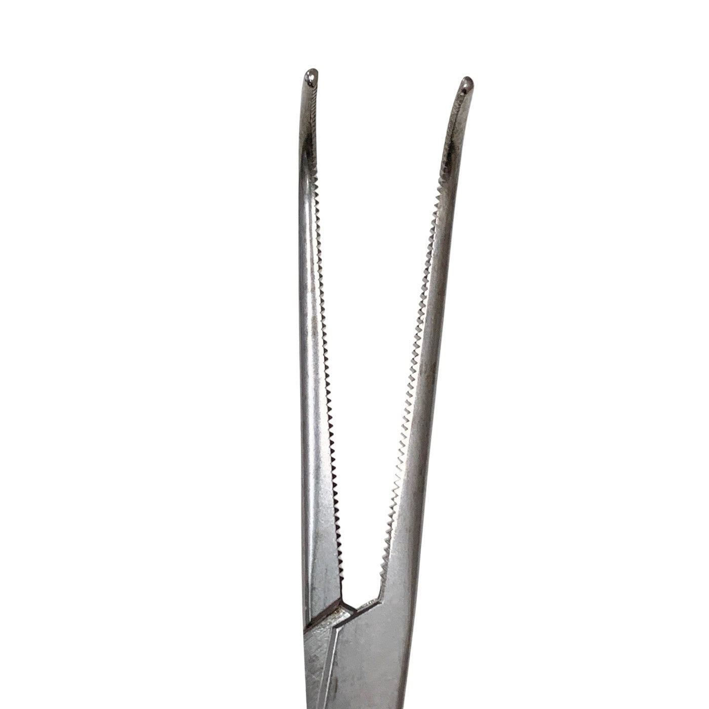 V. Mueller Ref CH1730-004, FORCEP MIXTER THORACIC