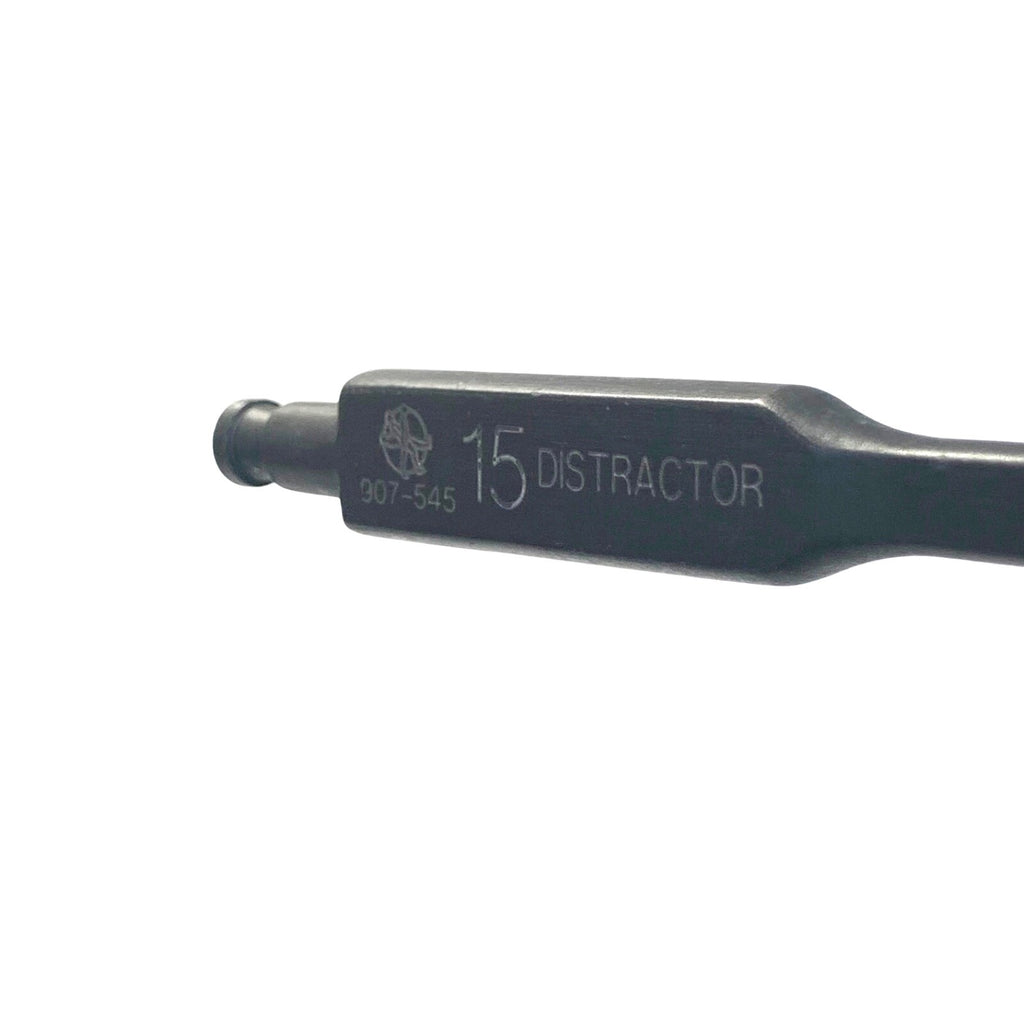 Medtronic REF 907-545, 15mm Distractor