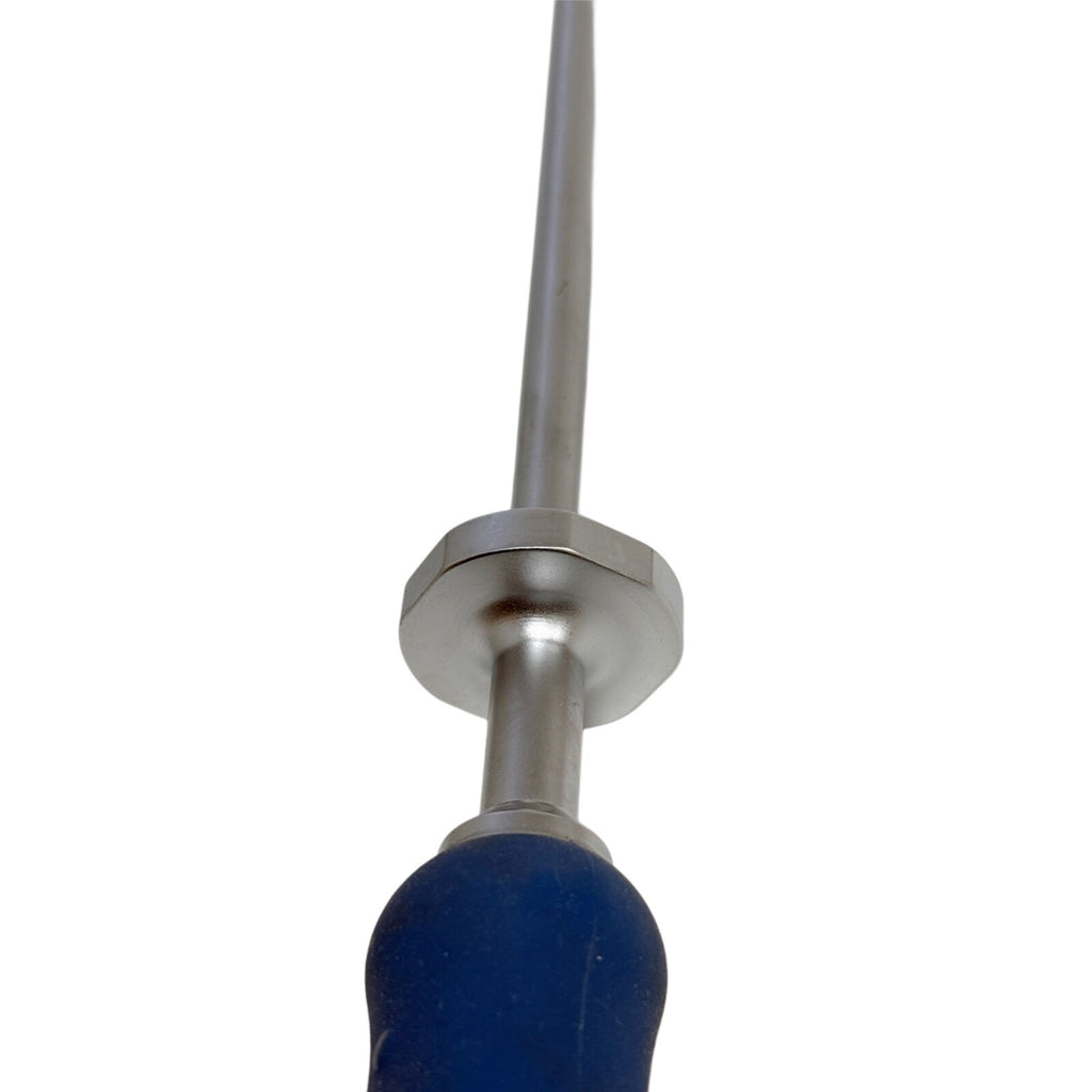Medtronic 7967018 Trial Handle
