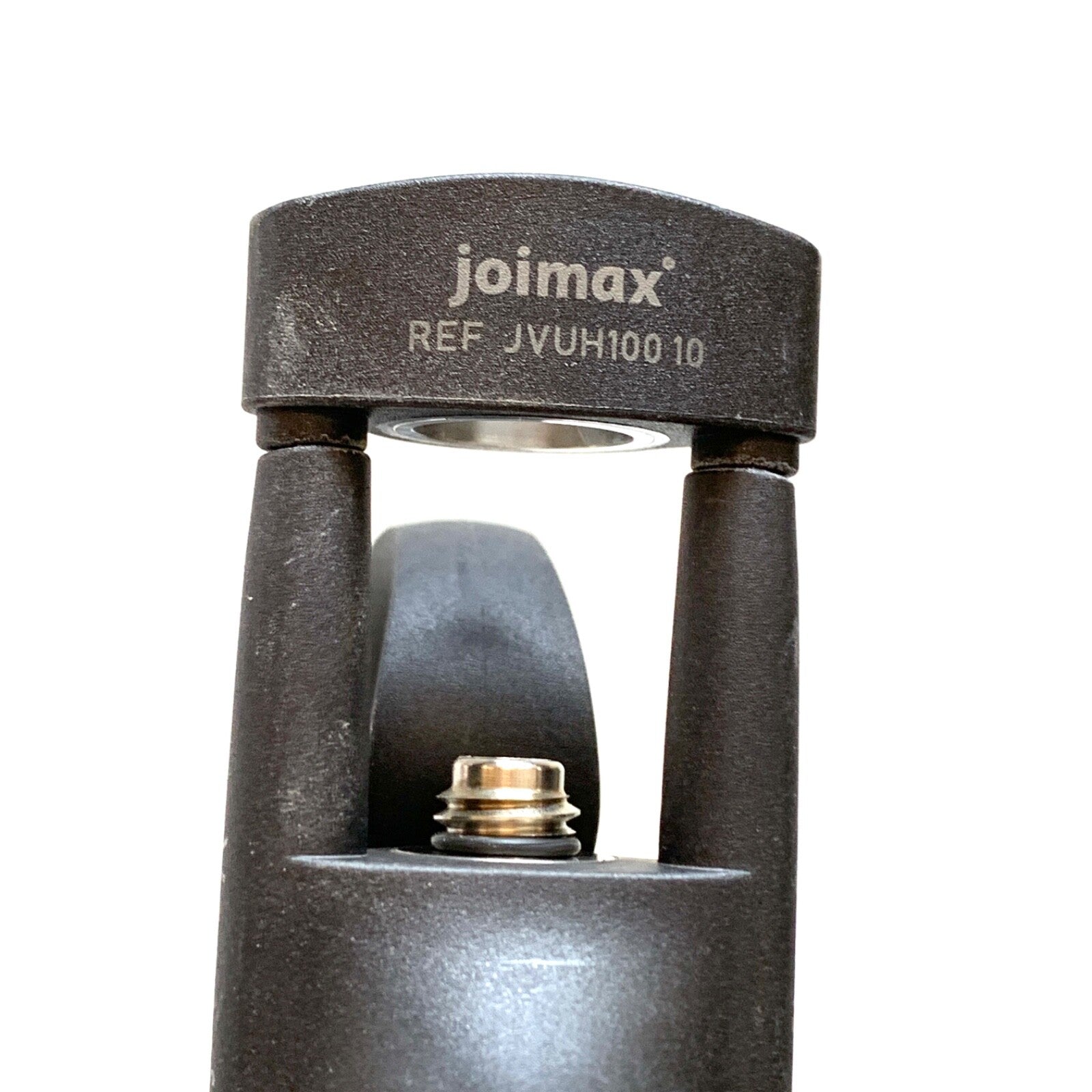 Joimax REF UNI3816C, Vaporflex Legato Handpiece Set w/ Case