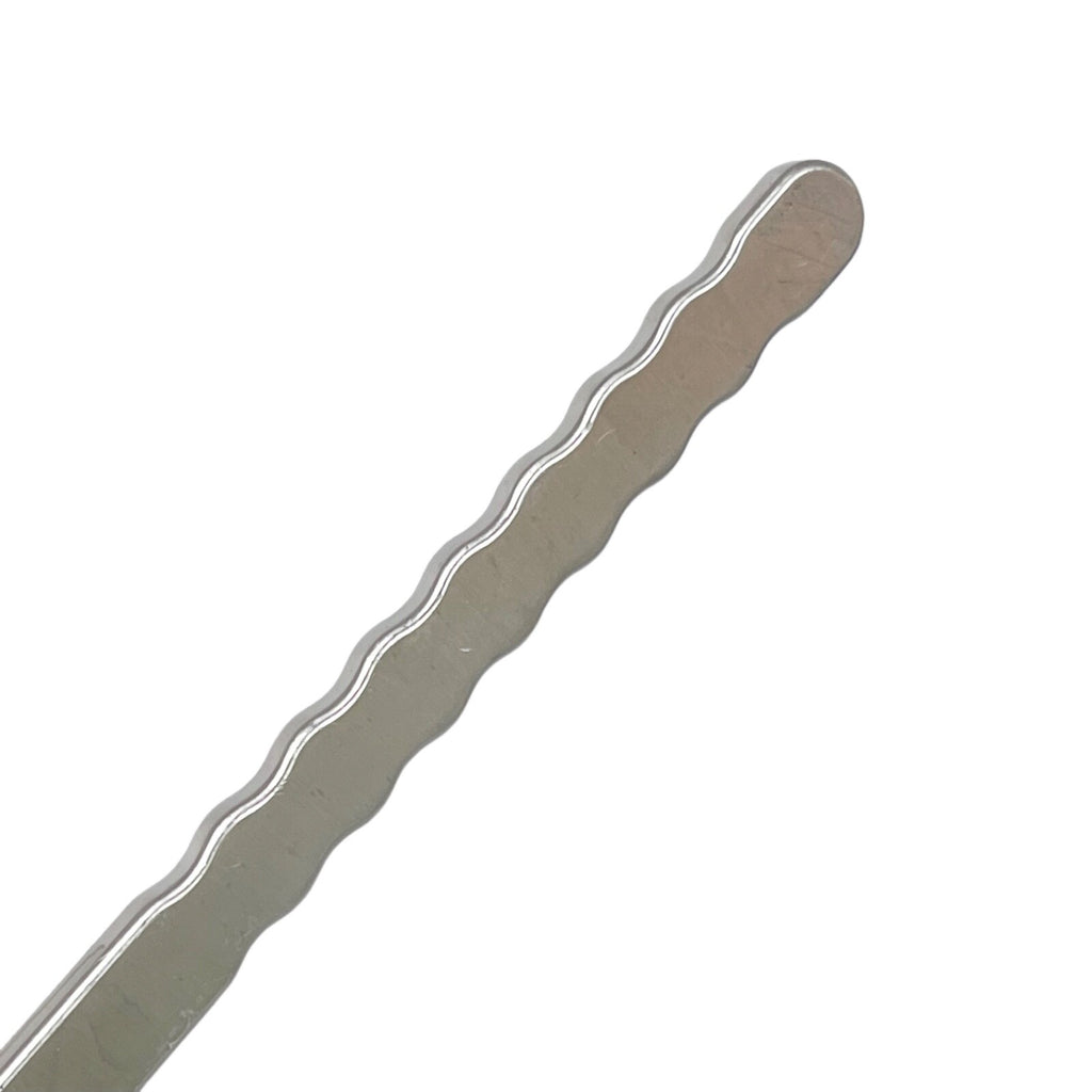 Medtronic 8369042 Surgical Torque Wrench Bottom Handle Instrument Of TSRH 3Dx