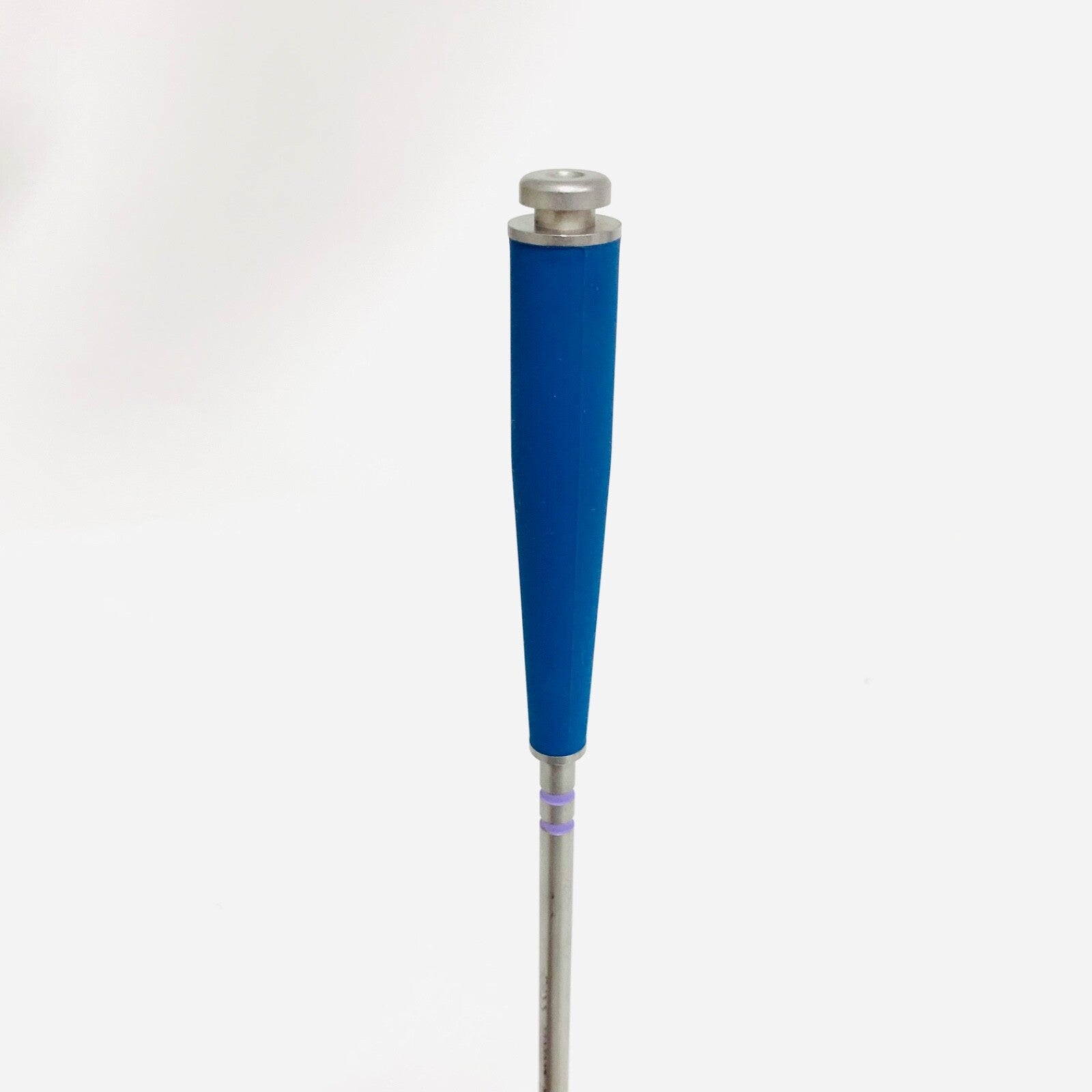 Medtronic REF 2989650, 12 DEGREE 16mm × 50mm CLYDESDALE TRIAL
