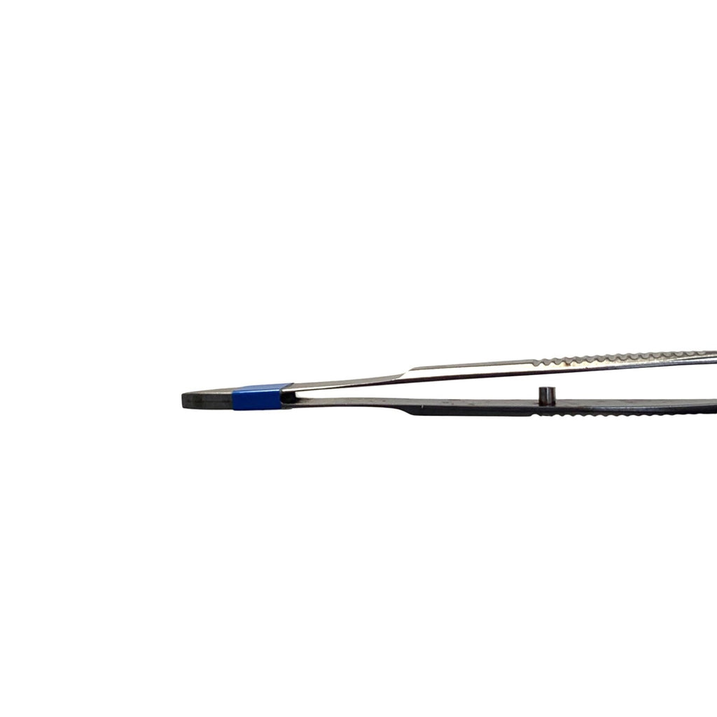 KATENA Rhein REF 08-01350, FINE COLLAMER & ICL LENS LOADING FORCEPS