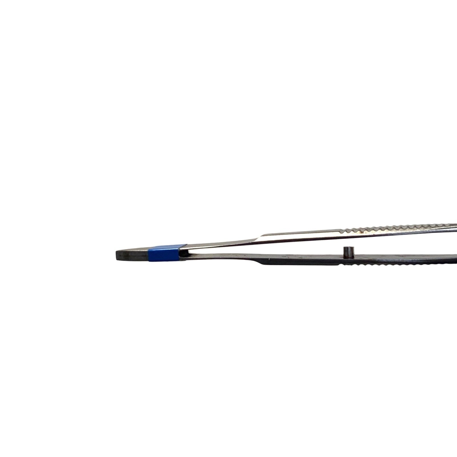 KATENA Rhein REF 08-01350, FINE COLLAMER & ICL LENS LOADING FORCEPS