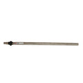 Mizuho OSI REF 5847-04, D, DRIVE SHAFT, PELVIC ARC SYSTEM