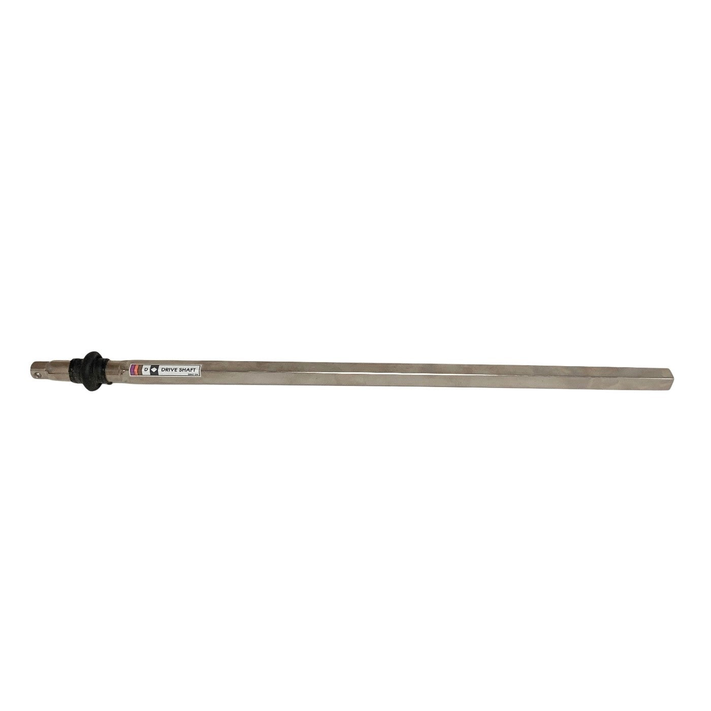 Mizuho OSI REF 5847-04, D, DRIVE SHAFT, PELVIC ARC SYSTEM