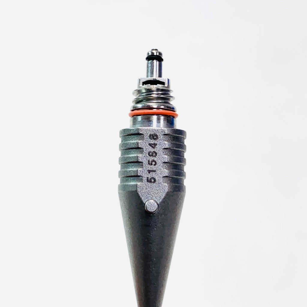Alcon REF 515848, ULTRAFLOW SURGICAL HANDPIECE ATTACHMENT
