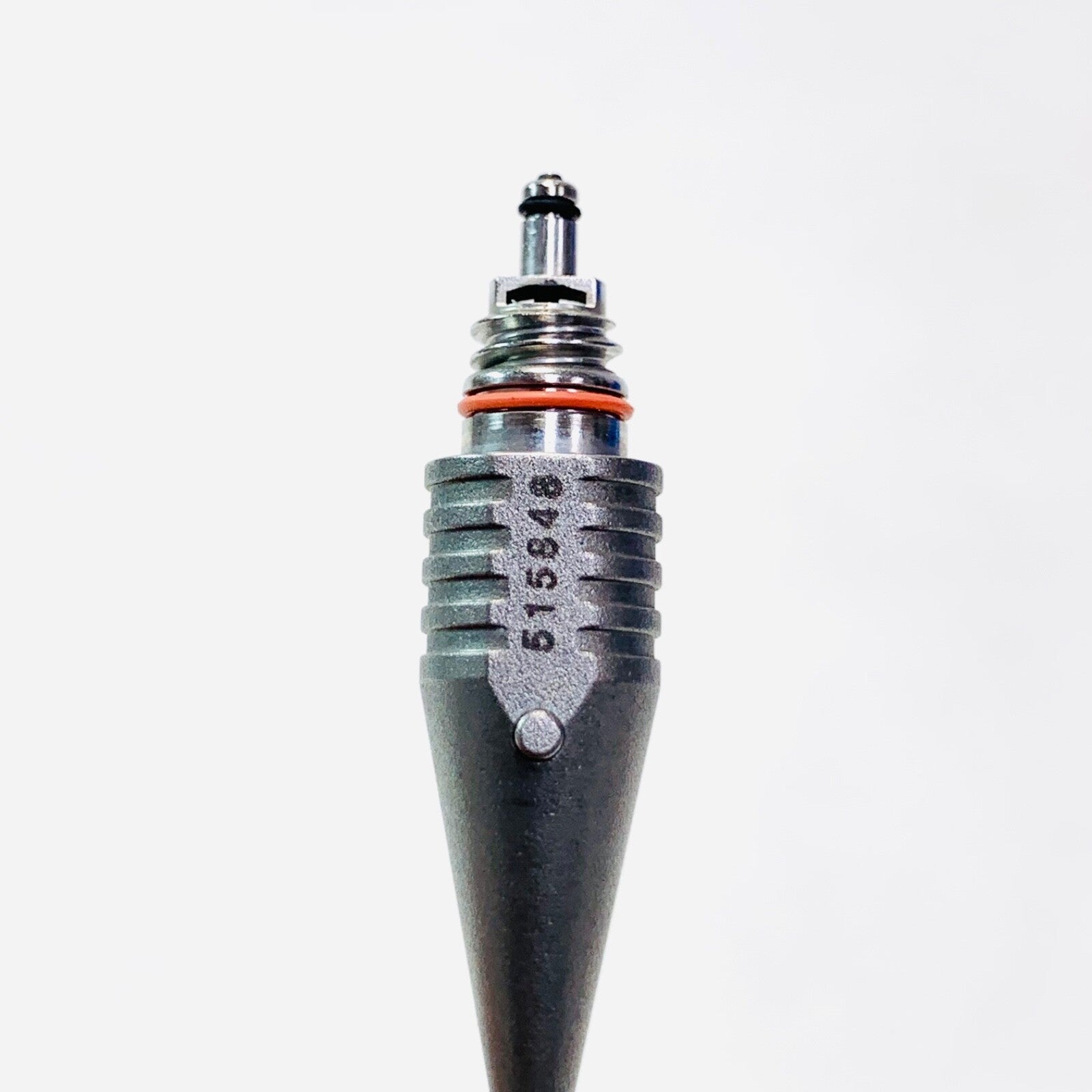 Alcon REF 515848, ULTRAFLOW SURGICAL HANDPIECE ATTACHMENT