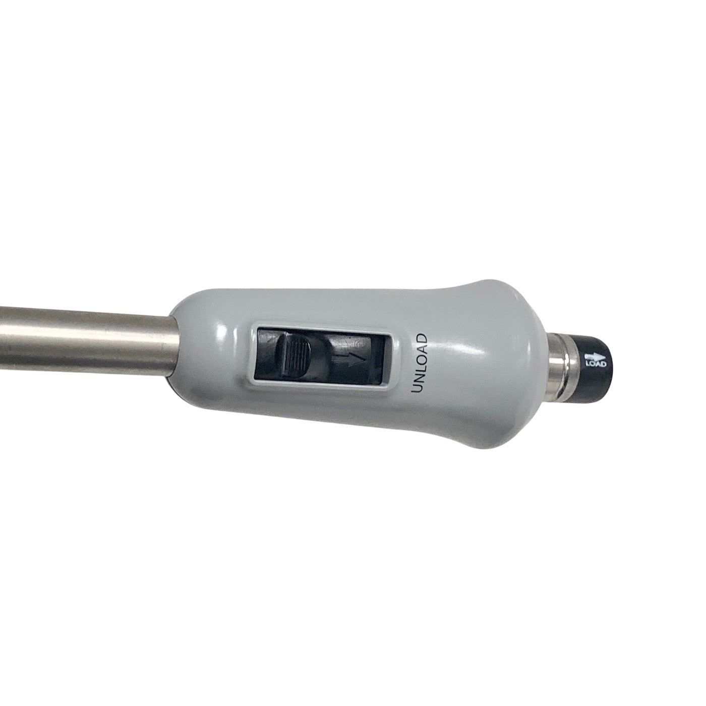 COVIDIEN ENDO GIA EXTRA LONG ADAPTER
