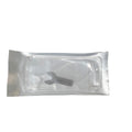 Stryker Ref 5302-025-038, Micro Sagittal Blade - FOR TRAINING ONLY