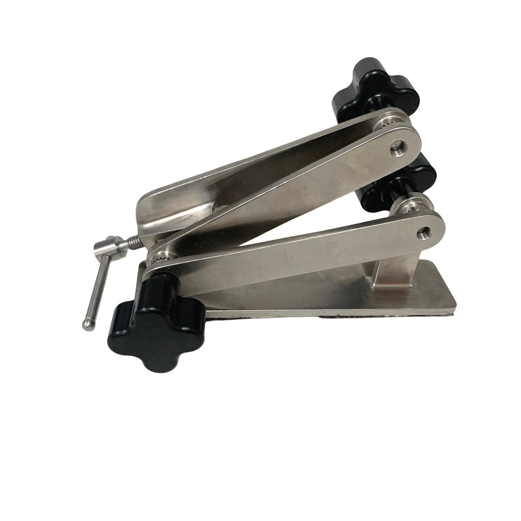 Innomed 4030 Hip Positioner Orthopedic Surgical Table Attachment