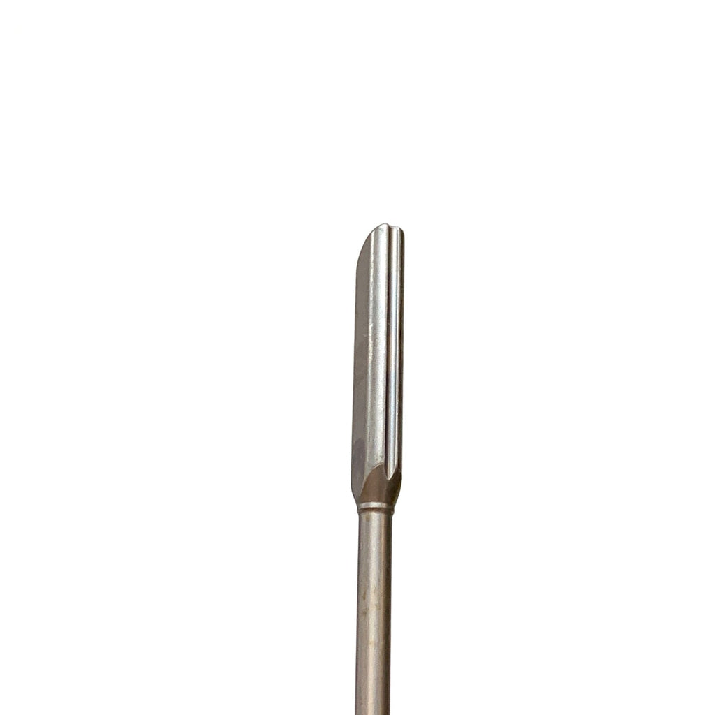 Olympus REF A20906A, Standard Obturator, for Outer Sheath