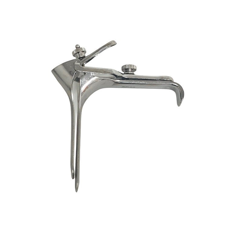 Miltex REF 30-62, Pederson Vaginal Speculum