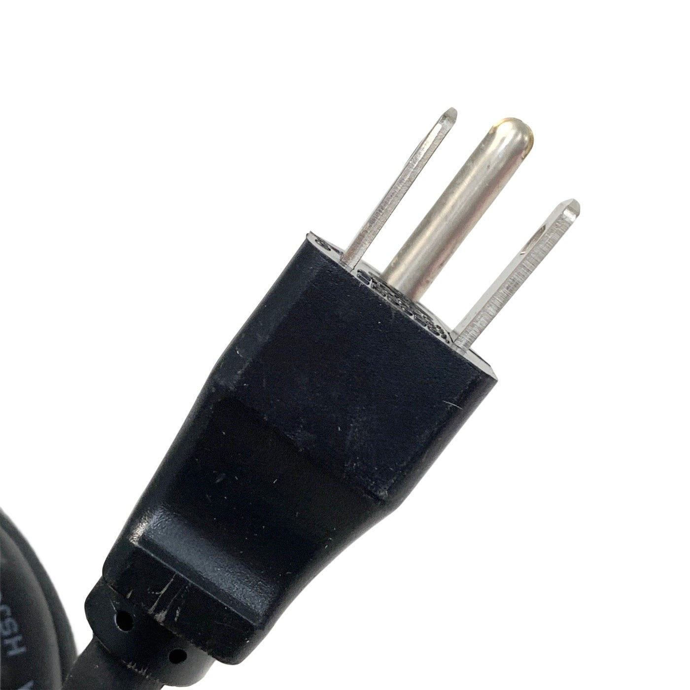 COLE PARMER REF 04807-45, ANALOG Magnetic Stirring Hotplate