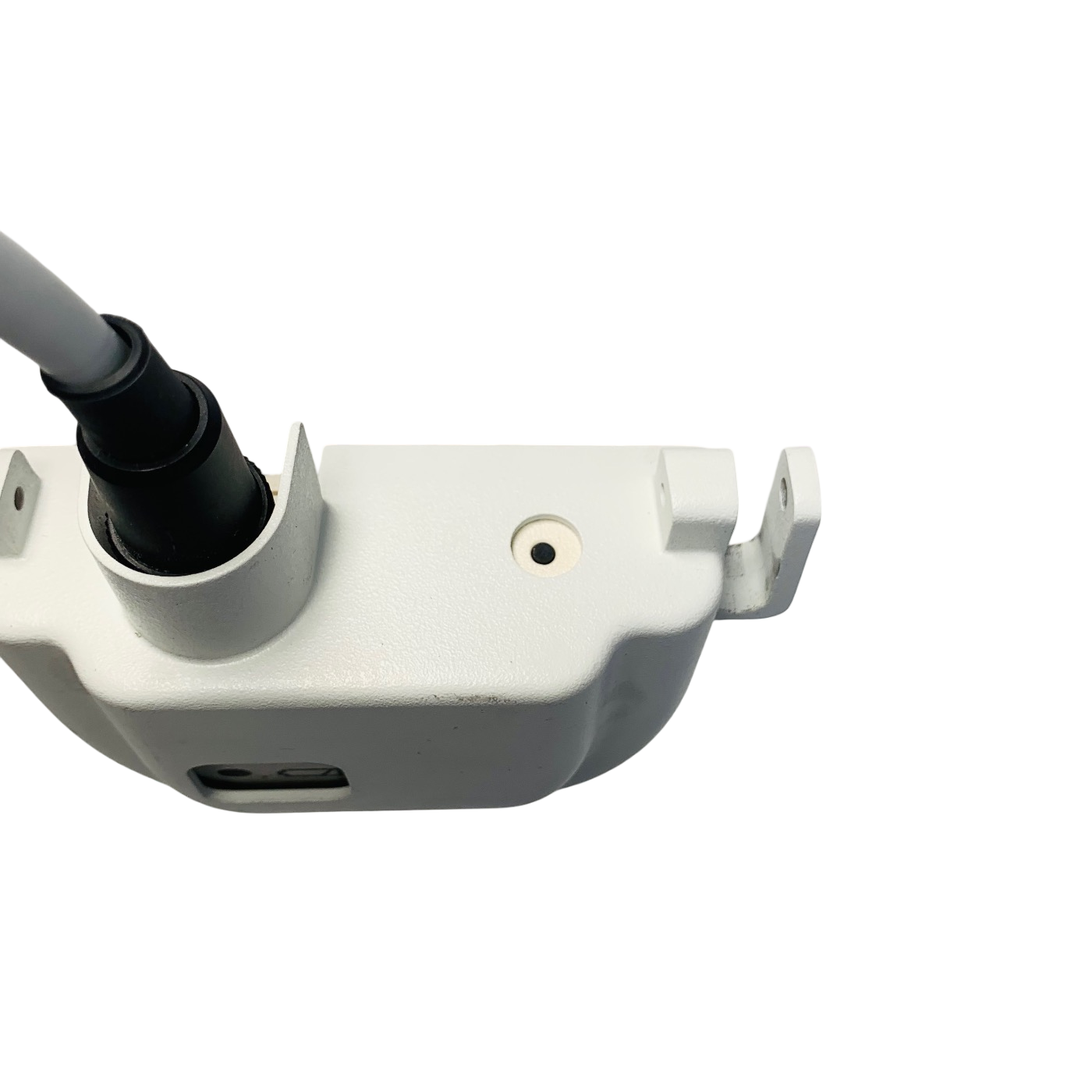 GE STEUTE REF 1431998, WIRELESS FOOTSWITCH CABLE REF 5885888-5, REC SW2.4-MED AG