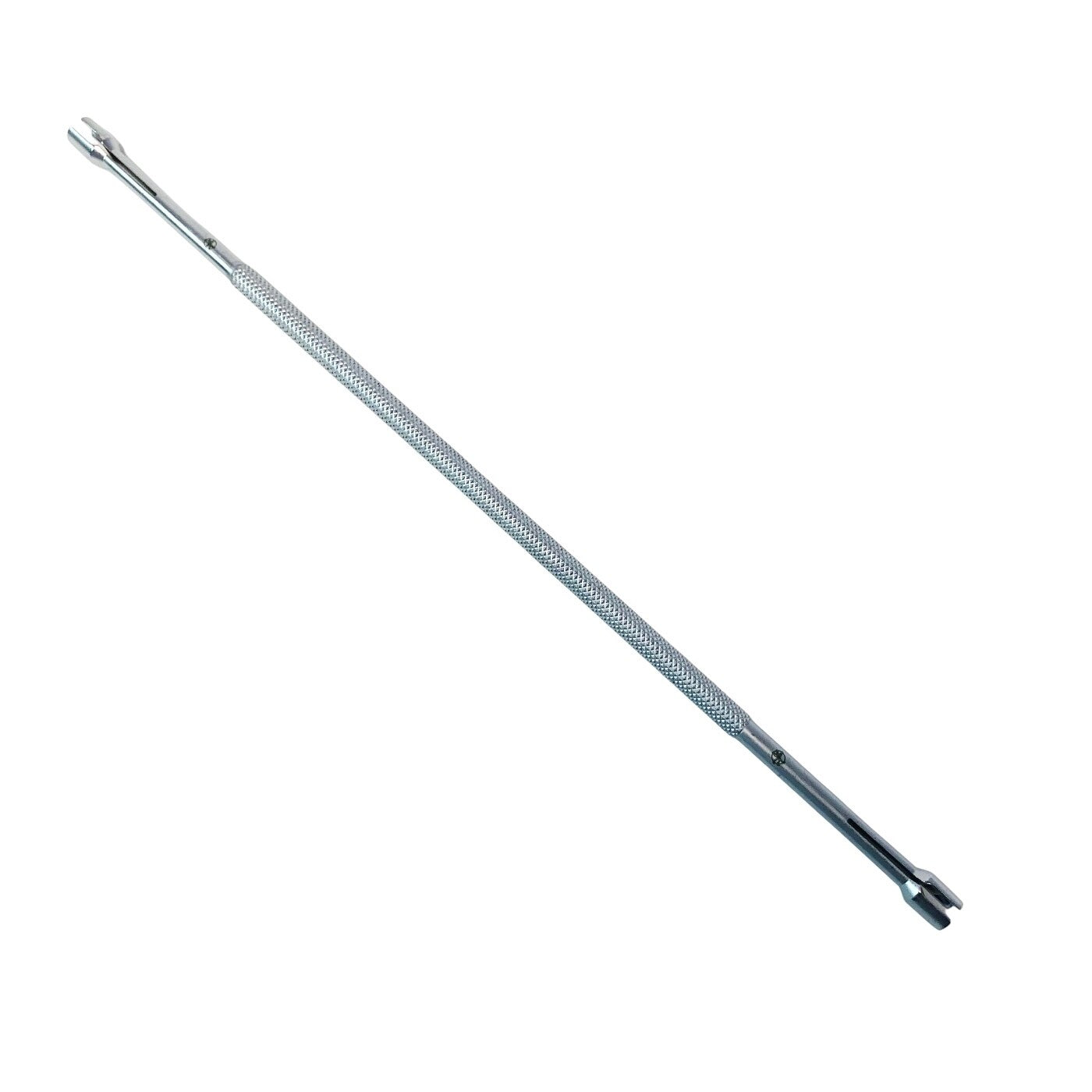 Medtronic REF 6480122, Plug Starter 7/32" INSTRUMENT