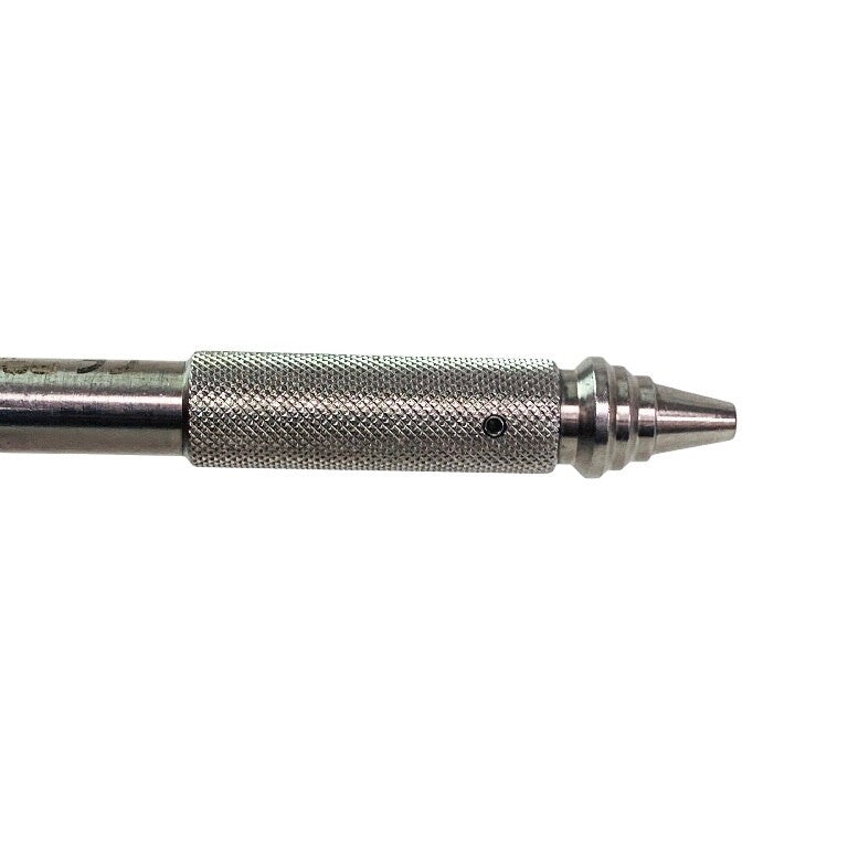 V Mueller REF MS-2210, ACUMED Cruciform Driver Handle