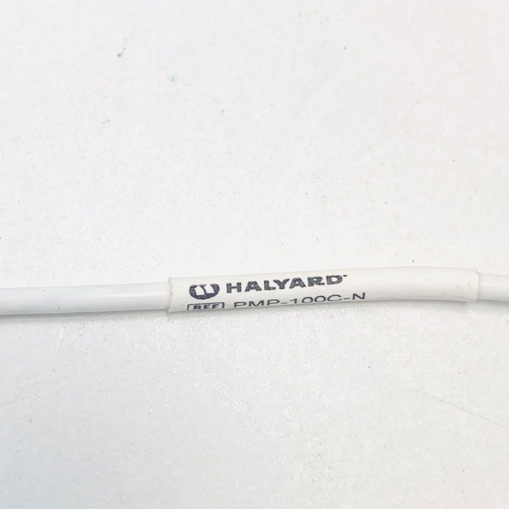 BAYLIS KIMBERLY CLARK REF PMP-100C-N, RF PROBE