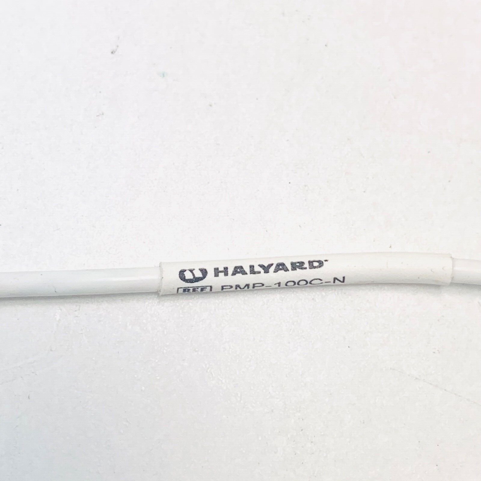 BAYLIS KIMBERLY CLARK REF PMP-100C-N, RF PROBE
